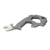 FNS MERCHANDISE Tools Convenient Outdoor Tools Handy Camping view 2