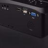 FNS MERCHANDISE Portable with HDMI Home Theatr view 1