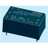COSEL TUHS3F05 AC-DC Power Supply, Single Output: 3W 5V 0.6A, Enclosed, 78% Eff, 6-DIP Thru H, 1.13" X 0.50" X 0.69", Input: 85-264VAC, 120-370VDC view 1