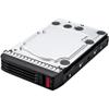 BUFFALO Replacement Spare Hard Drive 12TB Enterprise-Grade for TeraStation 12-Bay (OP-HD12.0H2U-5Y) view 1