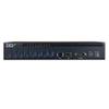 Digi AnywhereUSB 8 Plus - Advanced USB Connectivity Hub for Professional Environments view 2