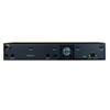 Digi AnywhereUSB 8 Plus - Advanced USB Connectivity Hub for Professional Environments view 3
