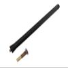 Power Antenna Mast Conversion Kit is Compatible with Mercedes Benz 190-240 - 260-280 - 300-350 - 380-400 - 420-500 - 560-600 view 1