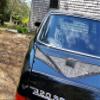 Power Antenna Mast Conversion Kit is Compatible with Mercedes Benz 190-240 - 260-280 - 300-350 - 380-400 - 420-500 - 560-600 view 4