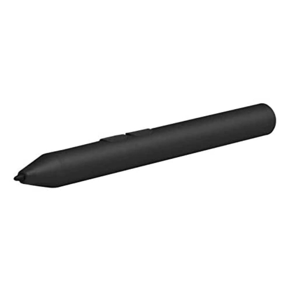 Microsoft NWH-00001 Stylus PENS