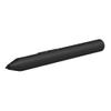 Microsoft NWH-00001 Stylus PENS view 1