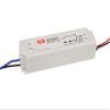[PowerNex] Mean Well LPV-60-12 32 PCS/Box Single Output Switching Power Supply view 1