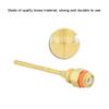 1.5mm 70Mm Fine Nozzle For Hot Glue Gun, Glue Gun Nozzle, Tool Accessory view 4