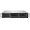 HP Proliant DL380 Gen9 16B SFF 2X E5-2609 V3 Six Core 1.9Ghz 768GB P440 4GB FBWC (Renewed) view 1