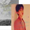 Starship Jeong SE Woon - 0 [Plus ver.] (3rd Mini Album) 1CD+124p Photobook+1Photocard view 1
