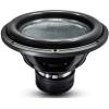 Harmony Audio 4X HA-ML182 Monolith 18" Competition SPL Sub 3500W Dual 2 Ohm Subwoofer view 2