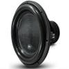 Harmony Audio 4X HA-ML182 Monolith 18" Competition SPL Sub 3500W Dual 2 Ohm Subwoofer view 3