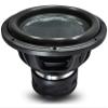 Harmony Audio 4X HA-ML152 Monolith 15" Competition SPL Sub 3200W Dual 2 Ohm Subwoofer view 2