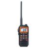 Standard Horizon HX210 6W Floating Handheld Marine VHF Transceiver [HX210] view 1