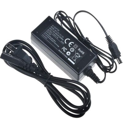 Sunny-room AC Power Adapter Charger for Sony HXR-MC1500, HXR-MC1500P, HXR-MC1500E AVCHD Camcorder