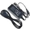 Sunny-room AC Power Adapter Charger for Sony HXR-MC1500, HXR-MC1500P, HXR-MC1500E AVCHD Camcorder view 1