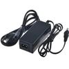 Sunny-room AC Power Adapter Charger for Sony HXR-MC1500, HXR-MC1500P, HXR-MC1500E AVCHD Camcorder view 2