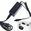 Sunny-room AC Power Adapter Charger for Sony HXR-MC1500, HXR-MC1500P, HXR-MC1500E AVCHD Camcorder view 3