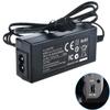 Sunny-room AC Power Adapter Charger for Sony HXR-MC1500, HXR-MC1500P, HXR-MC1500E AVCHD Camcorder view 4