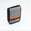 NiSi Cinema Filter Pouch for 4x4" and 4x5.65" Filters view 2