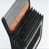 NiSi Cinema Filter Pouch for 4x4" and 4x5.65" Filters view 3
