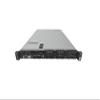 Dell PowerEdge R430 8 Bay SFF 1U Server, 2X Intel Xeon E5-2643 V3 3.4GHz 6C, 64GB DDR4, 4X 900GB 10K SAS 12Gbps 2.5 HDDs, PERC H730, iDRAC 8 Express, 2X 550W PSUs, Rails (Renewed) view 1
