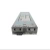 Cisco UCS B200 M4 SFF Blade Server UCSB-B200-M4, 1x Intel Xeon E5-2650 V3 2.3GHz 10 Core, 64GB DDR4 Memory, 2X 900GB 10K SAS 12Gbps 2.5 HDDs, VIC 1340 (Renewed) view 1