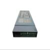 Cisco UCS B200 M4 SFF Blade Server UCSB-B200-M4, 1x Intel Xeon E5-2650 V3 2.3GHz 10 Core, 64GB DDR4 Memory, 2X 900GB 10K SAS 12Gbps 2.5 HDDs, VIC 1340 (Renewed) view 2