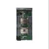 Cisco UCS B200 M4 SFF Blade Server UCSB-B200-M4, 1x Intel Xeon E5-2650 V3 2.3GHz 10 Core, 64GB DDR4 Memory, 2X 900GB 10K SAS 12Gbps 2.5 HDDs, VIC 1340 (Renewed) view 3