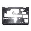 01AW093 02HM065 New Lower Bottom Base Lower Case D Cover Touch for Thinkpad Yoga 11e 3rd Gen (Type 20G8, 20GA) Yoga 11e 4th Gen (Type 20HS, 20HU) Laptop view 1