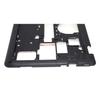 01AW093 02HM065 New Lower Bottom Base Lower Case D Cover Touch for Thinkpad Yoga 11e 3rd Gen (Type 20G8, 20GA) Yoga 11e 4th Gen (Type 20HS, 20HU) Laptop view 2