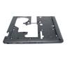 01AW093 02HM065 New Lower Bottom Base Lower Case D Cover Touch for Thinkpad Yoga 11e 3rd Gen (Type 20G8, 20GA) Yoga 11e 4th Gen (Type 20HS, 20HU) Laptop view 3