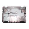 01AW093 02HM065 New Lower Bottom Base Lower Case D Cover Touch for Thinkpad Yoga 11e 3rd Gen (Type 20G8, 20GA) Yoga 11e 4th Gen (Type 20HS, 20HU) Laptop view 4