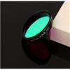 Optolong Ultra High Contrast UHC Light Pollution Reduction Filter - 2" view 2