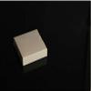 Optolong Ultra High Contrast UHC Light Pollution Reduction Filter - 2" view 3