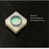Optolong Ultra High Contrast UHC Light Pollution Reduction Filter - 2" view 4