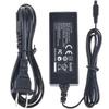 Sunny-room AC Power Adapter Charger for Sony HDR-CX350V, HDR-CX360V, HDR-CX370V, HDR-CX380, HDR-CX390 Handycam Camcorder view 1