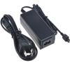 Sunny-room AC Power Adapter Charger for Sony HDR-CX350V, HDR-CX360V, HDR-CX370V, HDR-CX380, HDR-CX390 Handycam Camcorder view 2