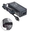 Sunny-room AC Power Adapter Charger for Sony HDR-CX350V, HDR-CX360V, HDR-CX370V, HDR-CX380, HDR-CX390 Handycam Camcorder view 3