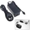 Sunny-room AC Power Adapter Charger for Sony HDR-CX350V, HDR-CX360V, HDR-CX370V, HDR-CX380, HDR-CX390 Handycam Camcorder view 4