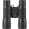Barska Lucid View 16x32 Compact Binoculars  Lightweight Folding Design with Fully Coated Optics & Rubber Armor  Ideal for Travel, Hiking, Hunting & Sports view 4