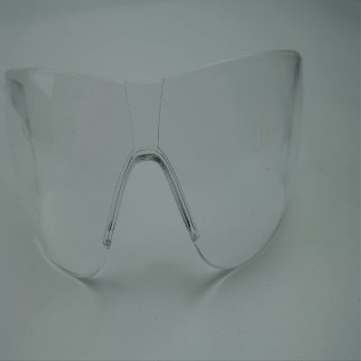 Radians DGRL-11 Safety Replacement Lens