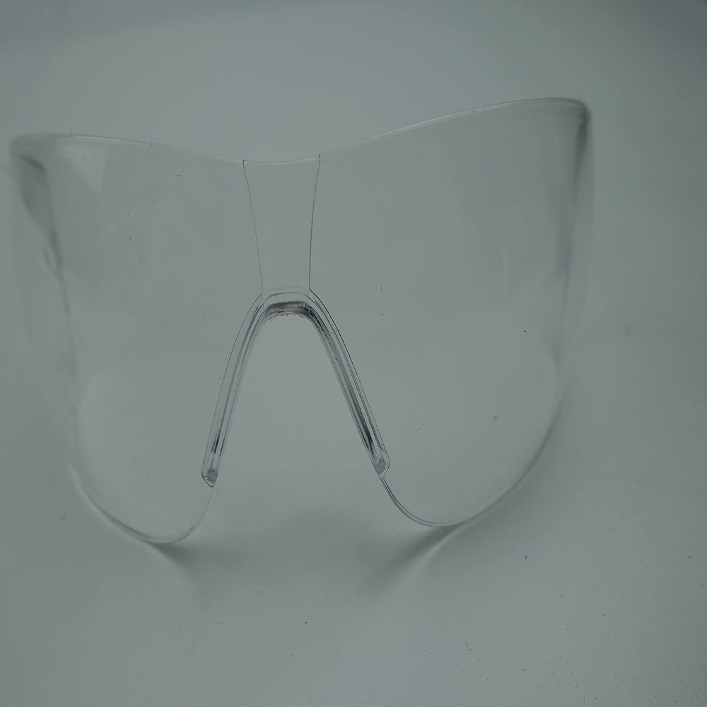 Radians DGRL-11 Safety Replacement Lens