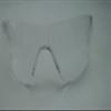 Radians DGRL-11 Safety Replacement Lens view 1