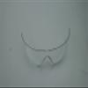 Radians DGRL-11 Safety Replacement Lens view 2