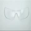 Radians DGRL-11 Safety Replacement Lens view 3