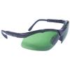 Radians RV0130ID Safety Glasses view 1