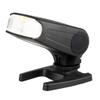 Bounce & Swivel Head Compact Flash Compatible with Leica D-LUX 7 view 1