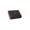 Arc Audio X2 450.4 4-Channel Class-D Microprocessor Amplifier (Renewed) view 1