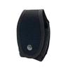 FNS MERCHANDISE Handcuff Camping Equipment Sheath Holster Cuff Case view 1